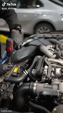 صيانة سيارات الخبر