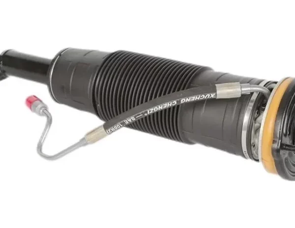 صيانة مساعدات هيدوليك