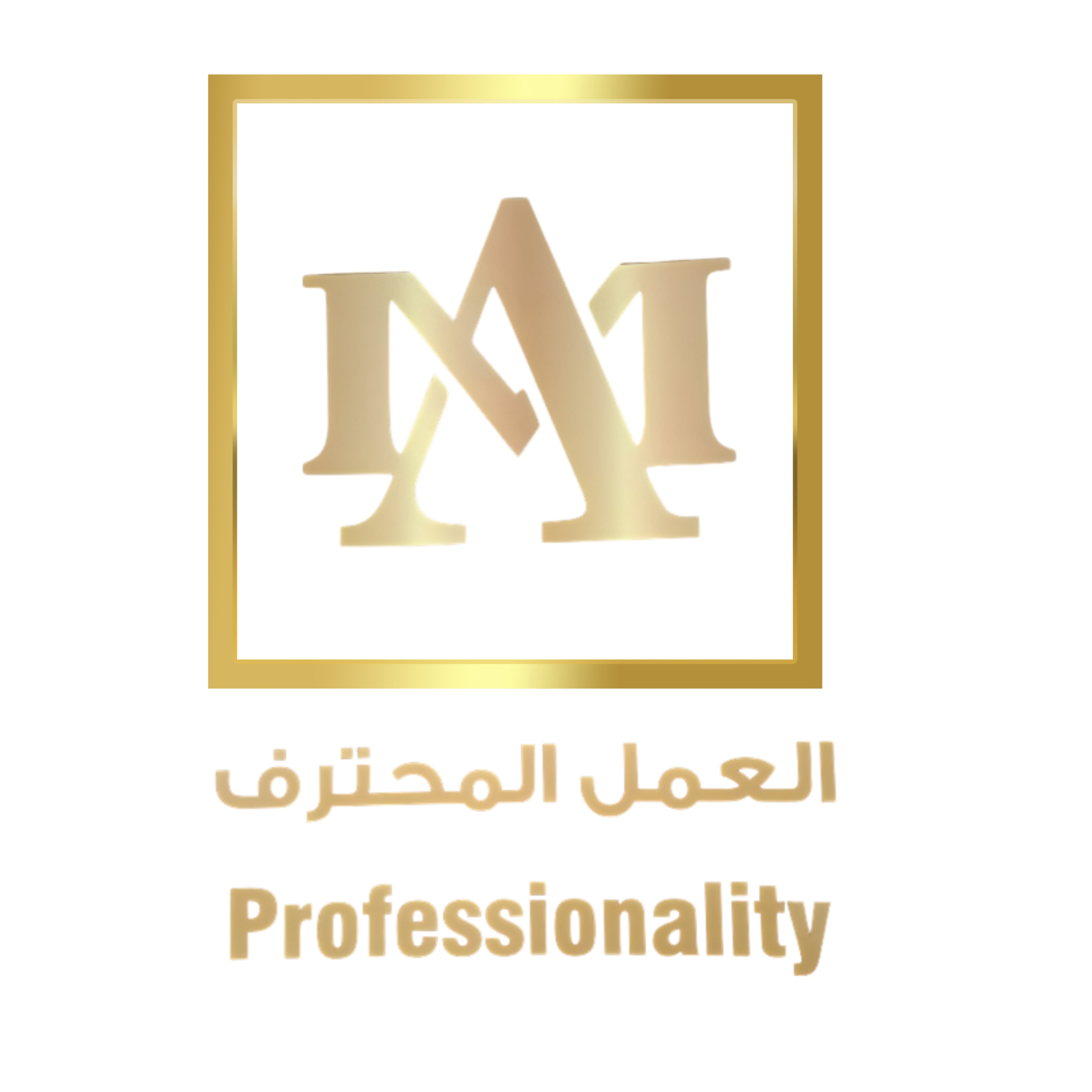 ورشة العمل المحترف _الخبر